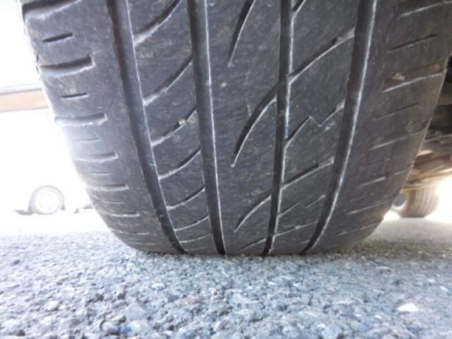 NISSAN X-TRAIL 4WD 2016