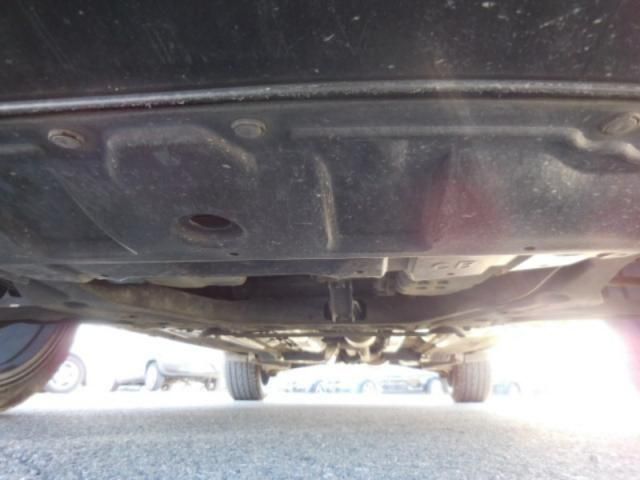 NISSAN X-TRAIL 4WD 2016