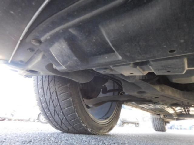 NISSAN X-TRAIL 4WD 2016