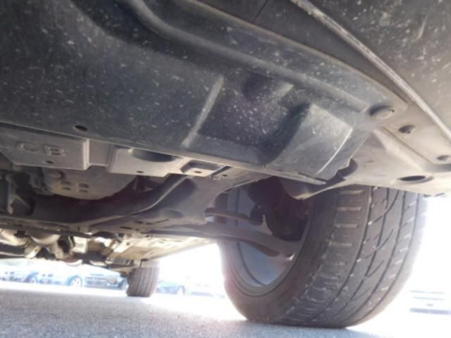 NISSAN X-TRAIL 4WD 2016