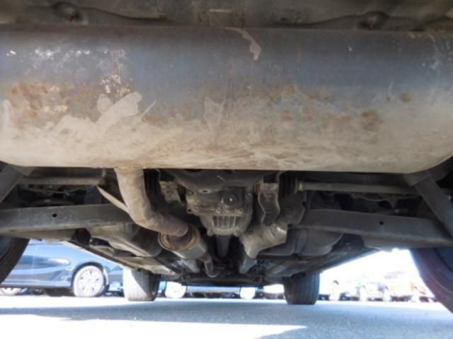 NISSAN X-TRAIL 4WD 2016