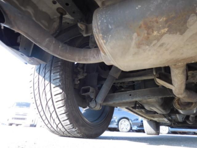 NISSAN X-TRAIL 4WD 2016