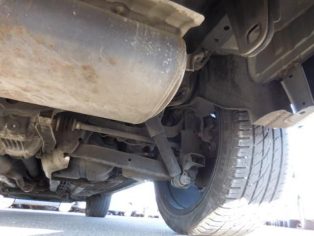 NISSAN X-TRAIL 4WD 2016