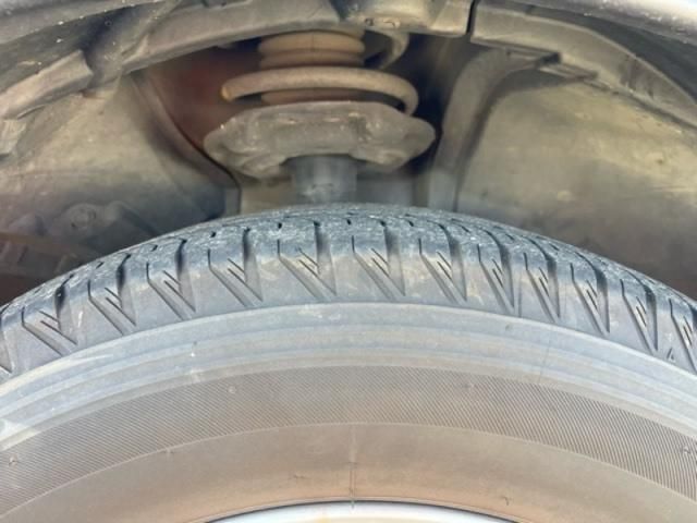 NISSAN X-TRAIL 4WD 2016