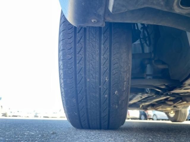 NISSAN X-TRAIL 4WD 2016