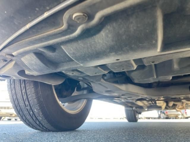 NISSAN X-TRAIL 4WD 2016