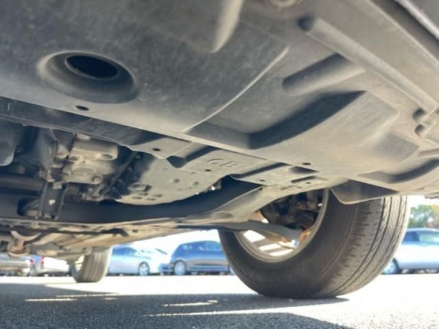 NISSAN X-TRAIL 4WD 2016