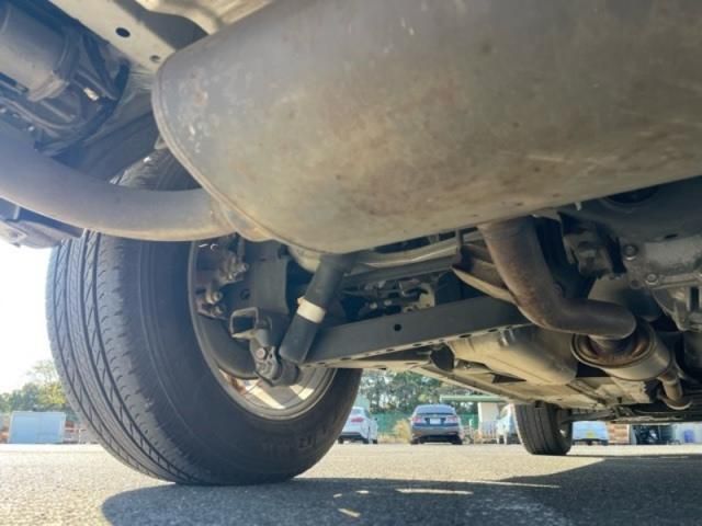 NISSAN X-TRAIL 4WD 2016