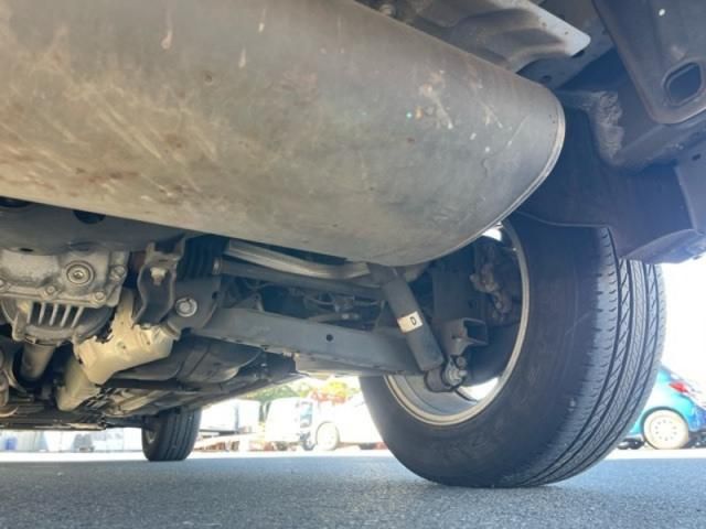 NISSAN X-TRAIL 4WD 2016