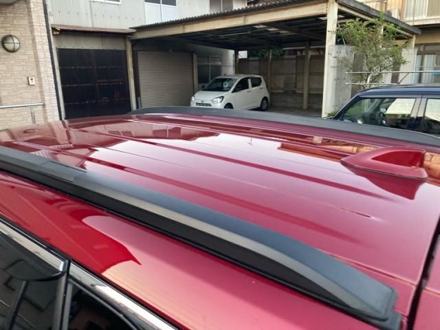 TOYOTA COROLLA CROSS HYBRID 2024