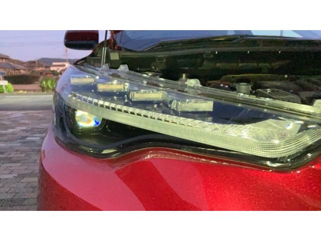 TOYOTA COROLLA CROSS HYBRID 2024