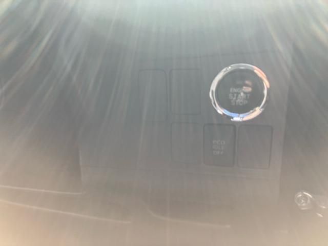 DAIHATSU MOVE CUSTOM 2013