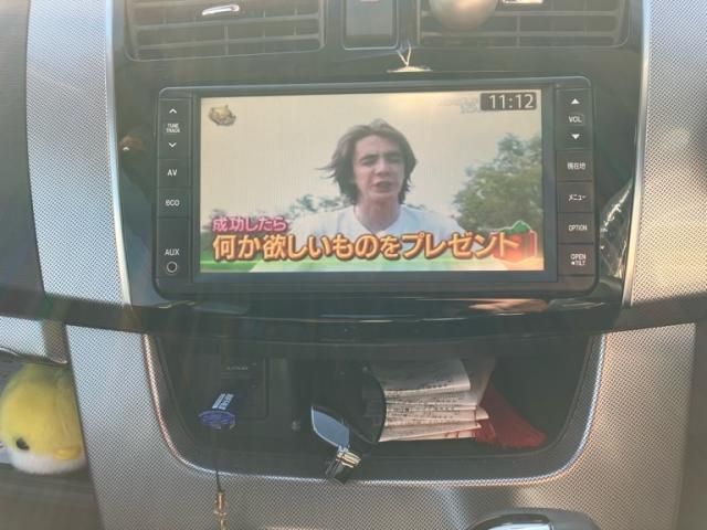 DAIHATSU MOVE CUSTOM 2013