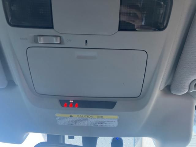 SUBARU LEGACY OUTBACK 2015