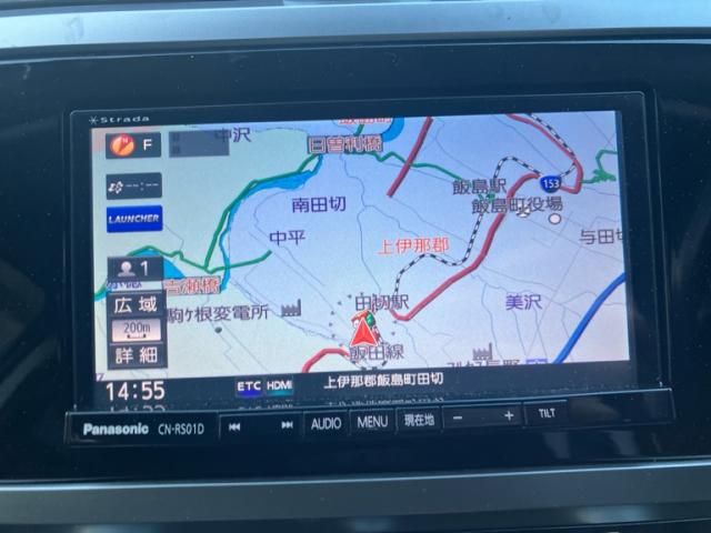 SUBARU LEGACY OUTBACK 2015