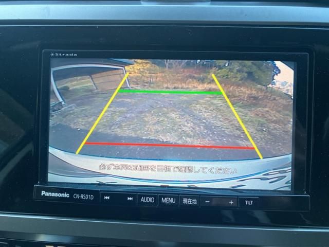 SUBARU LEGACY OUTBACK 2015