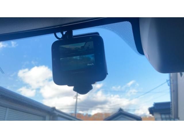 SUBARU LEGACY OUTBACK 2015