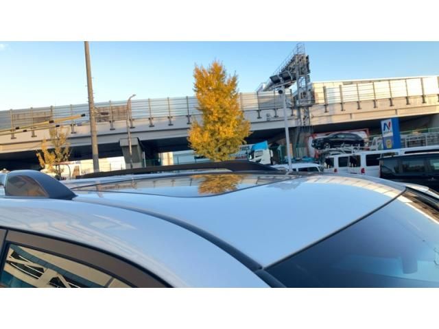 TOYOTA LANDCRUISER PRADO 2023