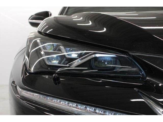 TOYOTA LEXUS NX300 2018