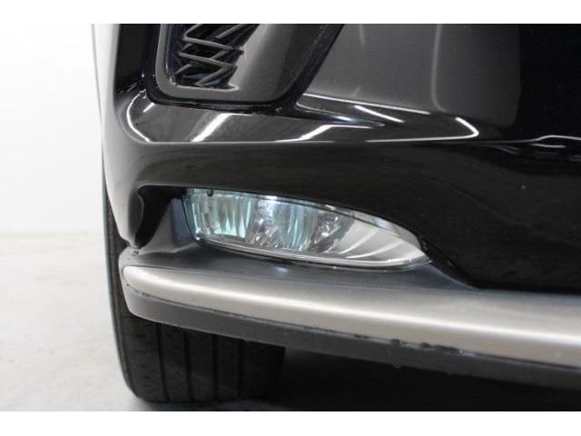 TOYOTA LEXUS NX300 2018