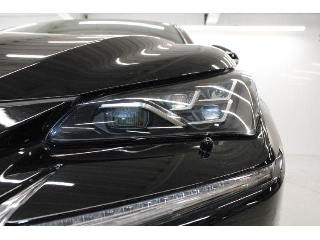 TOYOTA LEXUS NX300 2018