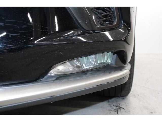 TOYOTA LEXUS NX300 2018