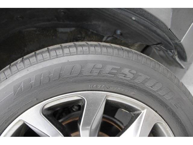 TOYOTA LEXUS NX300 2018