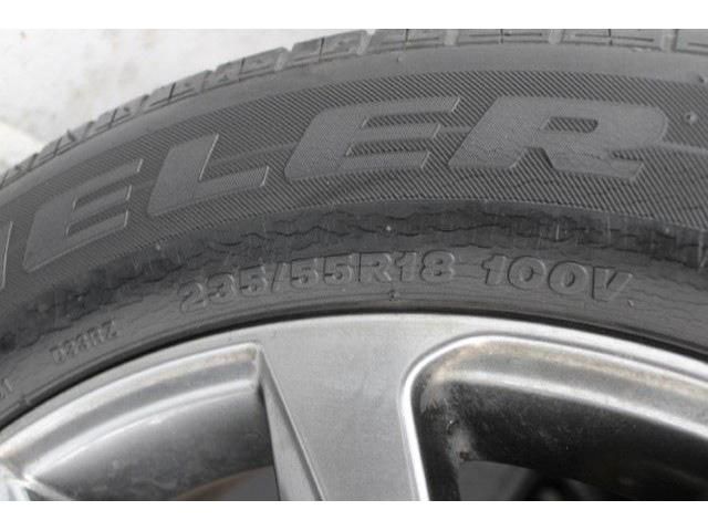 TOYOTA LEXUS NX300 2018