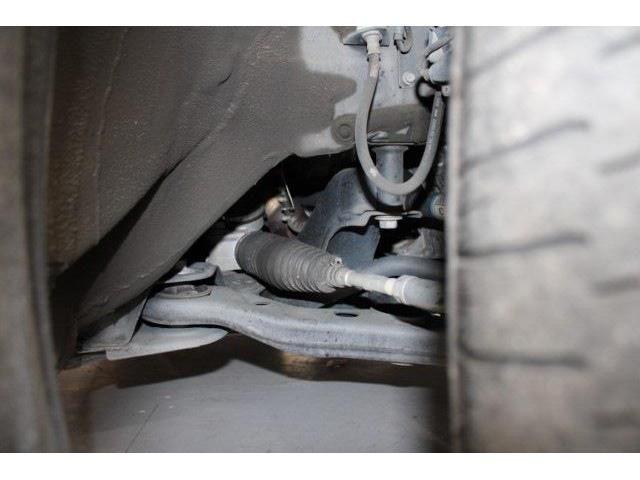 TOYOTA LEXUS NX300 2018