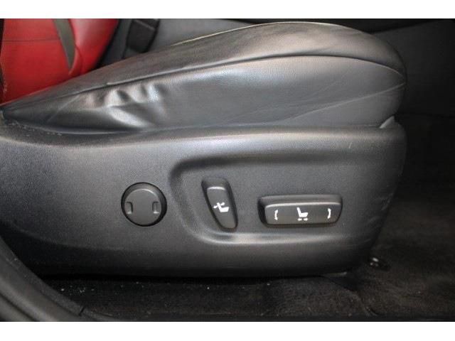 TOYOTA LEXUS NX300 2018