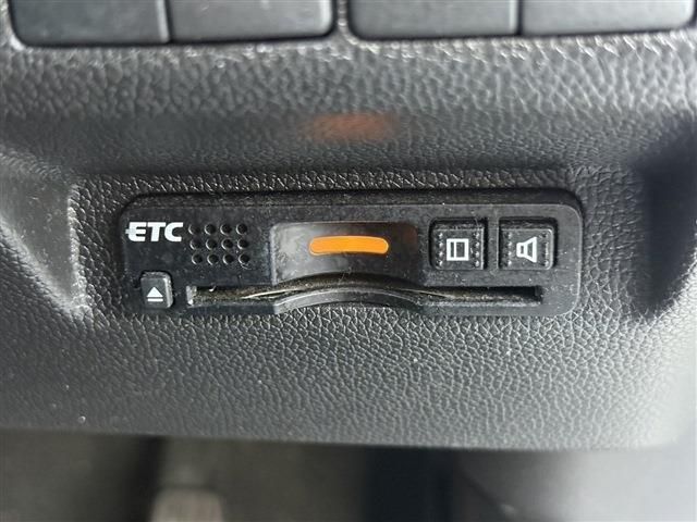 HONDA FREED HYBRID 2016