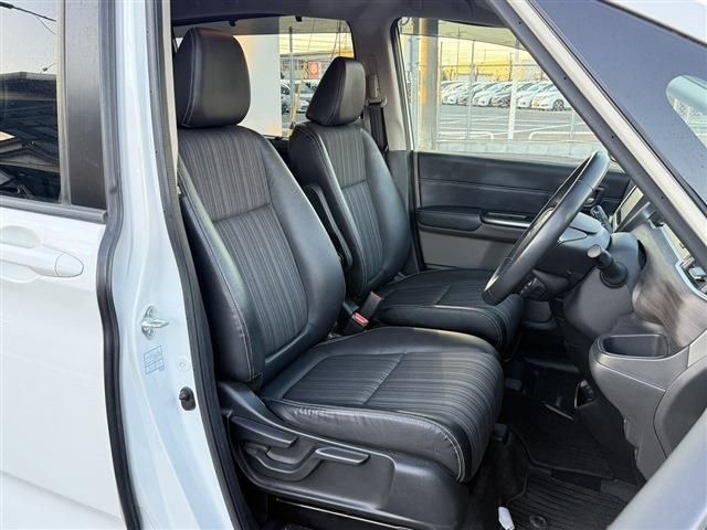 HONDA FREED HYBRID 2016