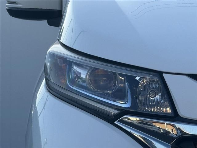 HONDA FREED HYBRID 2016