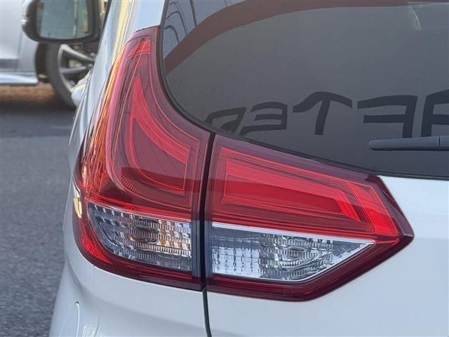 HONDA FREED HYBRID 2016