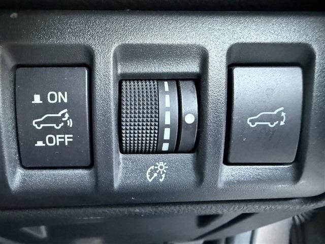 SUBARU LEGACY OUTBACK 2021