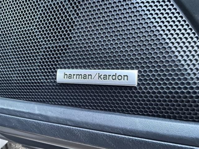 SUBARU LEGACY OUTBACK 2021