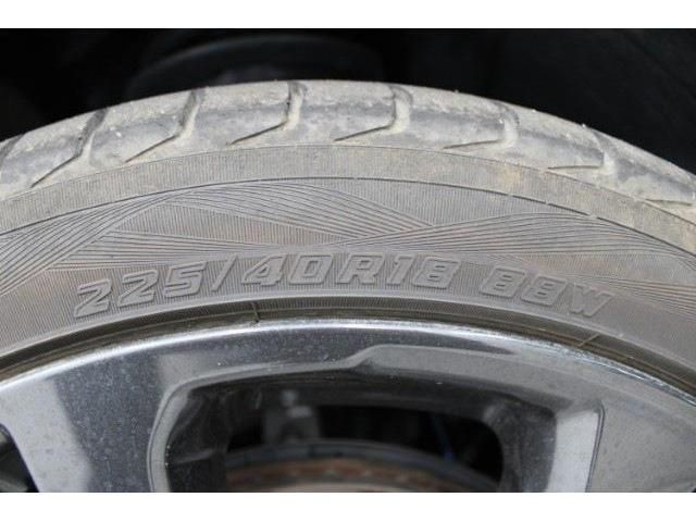 SUBARU IMPREZA SPORT 2021