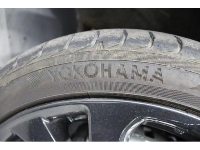 SUBARU IMPREZA SPORT 2021