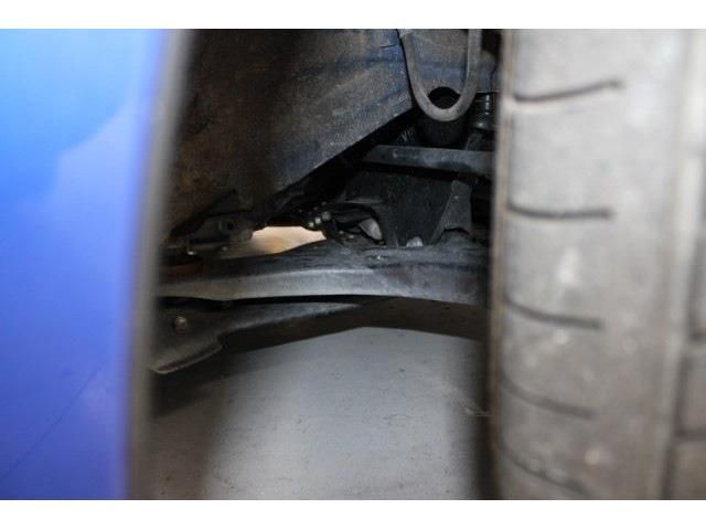 SUBARU IMPREZA SPORT 2021