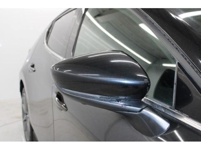 MAZDA MAZDA3 FASTBACK 2019