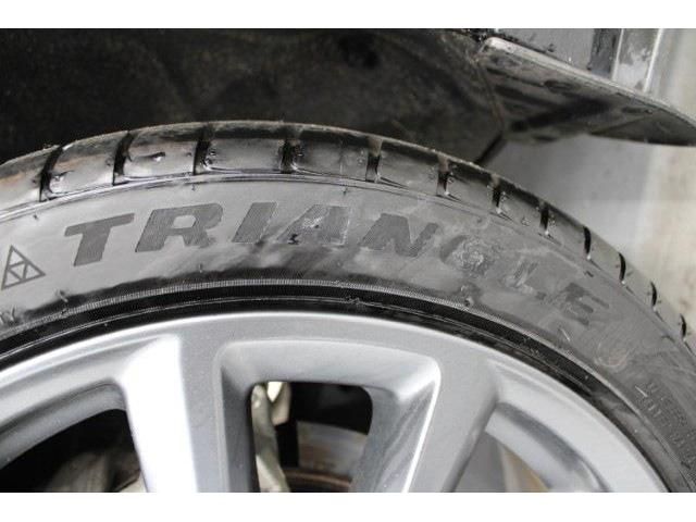 MAZDA MAZDA3 FASTBACK 2019