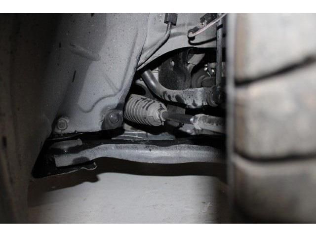 MAZDA MAZDA3 FASTBACK 2019