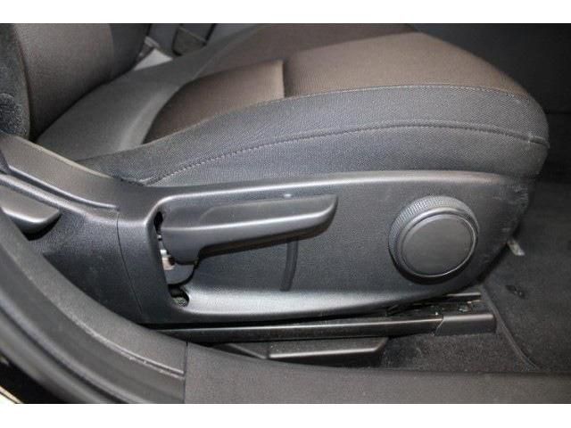 MAZDA MAZDA3 FASTBACK 2019