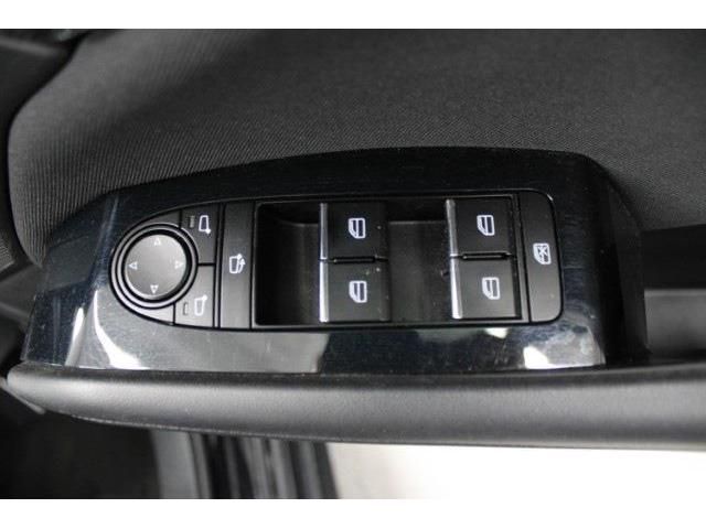 MAZDA MAZDA3 FASTBACK 2019