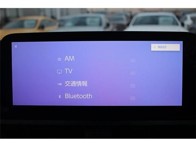 TOYOTA LEXUS UX300e 2023