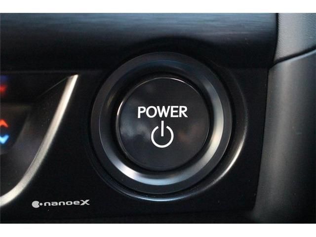 TOYOTA LEXUS UX300e 2023