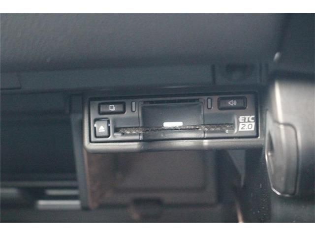 TOYOTA LEXUS UX300e 2023