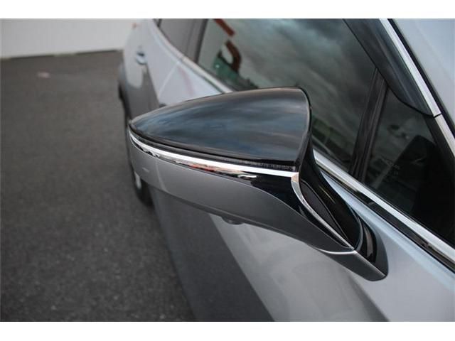 TOYOTA LEXUS UX300e 2023