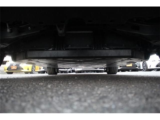 TOYOTA LEXUS UX300e 2023