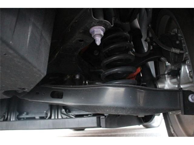 TOYOTA LEXUS UX300e 2023